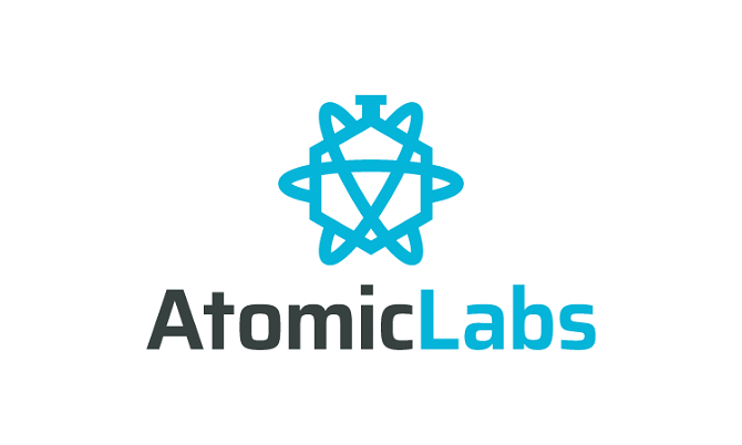 AtomicLabs.ai